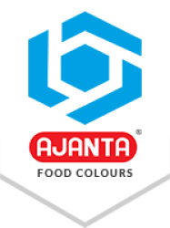 Ajanta Colours